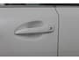 Lexus CT 200h Luxury Line | Mark Levinson | 17 Inch Lichtmetalen velgen | Elektrisch verstelbare voorstoel met geheugen
