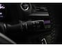 Lexus CT 200h Luxury Line | Mark Levinson | 17 Inch Lichtmetalen velgen | Elektrisch verstelbare voorstoel met geheugen