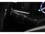 Lexus CT 200h Luxury Line | Mark Levinson | 17 Inch Lichtmetalen velgen | Elektrisch verstelbare voorstoel met geheugen