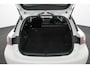 Lexus CT 200h Luxury Line | Mark Levinson | 17 Inch Lichtmetalen velgen | Elektrisch verstelbare voorstoel met geheugen