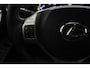 Lexus CT 200h Luxury Line | Mark Levinson | 17 Inch Lichtmetalen velgen | Elektrisch verstelbare voorstoel met geheugen