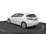 Lexus CT 200h Luxury Line | Mark Levinson | 17 Inch Lichtmetalen velgen | Elektrisch verstelbare voorstoel met geheugen