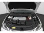 Lexus CT 200h Luxury Line | Mark Levinson | 17 Inch Lichtmetalen velgen | Elektrisch verstelbare voorstoel met geheugen