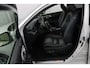Lexus CT 200h Luxury Line | Mark Levinson | 17 Inch Lichtmetalen velgen | Elektrisch verstelbare voorstoel met geheugen