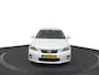 Lexus CT 200h Luxury Line | Mark Levinson | 17 Inch Lichtmetalen velgen | Elektrisch verstelbare voorstoel met geheugen