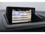 Lexus CT 200h Luxury Line | Mark Levinson | 17 Inch Lichtmetalen velgen | Elektrisch verstelbare voorstoel met geheugen