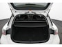 Lexus CT 200h Luxury Line | Mark Levinson | 17 Inch Lichtmetalen velgen | Elektrisch verstelbare voorstoel met geheugen