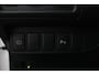 Lexus CT 200h Luxury Line | Mark Levinson | 17 Inch Lichtmetalen velgen | Elektrisch verstelbare voorstoel met geheugen