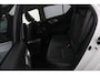 Lexus CT 200h Luxury Line | Mark Levinson | 17 Inch Lichtmetalen velgen | Elektrisch verstelbare voorstoel met geheugen