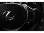 Lexus CT 200h Luxury Line | Mark Levinson | 17 Inch Lichtmetalen velgen | Elektrisch verstelbare voorstoel met geheugen