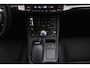 Lexus CT 200h Luxury Line | Mark Levinson | 17 Inch Lichtmetalen velgen | Elektrisch verstelbare voorstoel met geheugen
