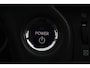 Lexus CT 200h Luxury Line | Mark Levinson | 17 Inch Lichtmetalen velgen | Elektrisch verstelbare voorstoel met geheugen