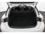 Lexus CT 200h Luxury Line | Mark Levinson | 17 Inch Lichtmetalen velgen | Elektrisch verstelbare voorstoel met geheugen