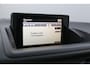 Lexus CT 200h Luxury Line | Mark Levinson | 17 Inch Lichtmetalen velgen | Elektrisch verstelbare voorstoel met geheugen