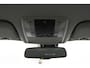 Lexus CT 200h Luxury Line | Mark Levinson | 17 Inch Lichtmetalen velgen | Elektrisch verstelbare voorstoel met geheugen