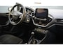 Ford Fiesta 1.0 95pk EcoBoost Connected | Navigatie | Cruise control | Airconditioning