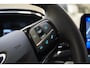 Ford Fiesta 1.0 95pk EcoBoost Connected | Navigatie | Cruise control | Airconditioning