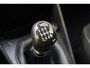 Ford Fiesta 1.0 95pk EcoBoost Connected | Navigatie | Cruise control | Airconditioning