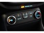 Ford Fiesta 1.0 95pk EcoBoost Connected | Navigatie | Cruise control | Airconditioning