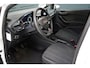 Ford Fiesta 1.0 95pk EcoBoost Connected | Navigatie | Cruise control | Airconditioning