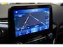 Ford Fiesta 1.0 95pk EcoBoost Connected | Navigatie | Cruise control | Airconditioning