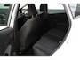 Ford Fiesta 1.0 95pk EcoBoost Connected | Navigatie | Cruise control | Airconditioning