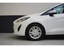 Ford Fiesta 1.0 95pk EcoBoost Connected | Navigatie | Cruise control | Airconditioning