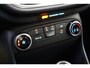 Ford Fiesta 1.0 95pk EcoBoost Connected | Navigatie | Cruise control | Airconditioning