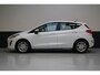 Ford Fiesta 1.0 95pk EcoBoost Connected | Navigatie | Cruise control | Airconditioning