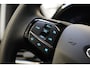 Ford Fiesta 1.0 95pk EcoBoost Connected | Navigatie | Cruise control | Airconditioning