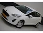 Ford Fiesta 1.0 95pk EcoBoost Connected | Navigatie | Cruise control | Airconditioning