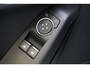 Ford Fiesta 1.0 95pk EcoBoost Connected | Navigatie | Cruise control | Airconditioning