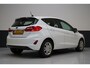 Ford Fiesta 1.0 95pk EcoBoost Connected | Navigatie | Cruise control | Airconditioning