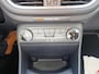 Ford Fiesta 1.0 EcoBoost Hybrid Titanium | Stoel-stuur/voorruitverwarming | Cruise Control | Climate Control |