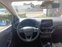 Ford Fiesta 1.0 EcoBoost Hybrid Titanium | Stoel-stuur/voorruitverwarming | Cruise Control | Climate Control |