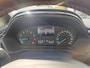 Ford Fiesta 1.0 EcoBoost Hybrid Titanium | Stoel-stuur/voorruitverwarming | Cruise Control | Climate Control |
