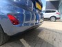 Ford Fiesta 1.0 EcoBoost Hybrid Titanium | Stoel-stuur/voorruitverwarming | Cruise Control | Climate Control |