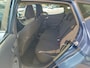 Ford Fiesta 1.0 EcoBoost Hybrid Titanium | Stoel-stuur/voorruitverwarming | Cruise Control | Climate Control |
