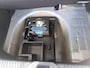 Ford Fiesta 1.0 EcoBoost Hybrid Titanium | Stoel-stuur/voorruitverwarming | Cruise Control | Climate Control |