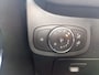 Ford Fiesta 1.0 EcoBoost Hybrid Titanium | Stoel-stuur/voorruitverwarming | Cruise Control | Climate Control |