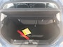 Ford Fiesta 1.0 EcoBoost Hybrid Titanium | Stoel-stuur/voorruitverwarming | Cruise Control | Climate Control |