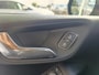 Ford Fiesta 1.0 EcoBoost Hybrid Titanium | Stoel-stuur/voorruitverwarming | Cruise Control | Climate Control |