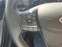 Ford Fiesta 1.0 EcoBoost Hybrid Titanium | Stoel-stuur/voorruitverwarming | Cruise Control | Climate Control |