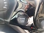 Ford Fiesta 1.0 EcoBoost Hybrid Titanium | Stoel-stuur/voorruitverwarming | Cruise Control | Climate Control |