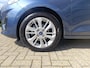 Ford Fiesta 1.0 EcoBoost Hybrid Titanium | Stoel-stuur/voorruitverwarming | Cruise Control | Climate Control |