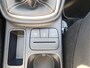 Ford Fiesta 1.0 EcoBoost Hybrid Titanium | Stoel-stuur/voorruitverwarming | Cruise Control | Climate Control |