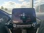 Ford Fiesta 1.0 EcoBoost Hybrid Titanium | Stoel-stuur/voorruitverwarming | Cruise Control | Climate Control |