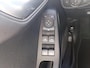 Ford Fiesta 1.0 EcoBoost Hybrid Titanium | Stoel-stuur/voorruitverwarming | Cruise Control | Climate Control |
