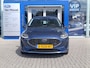 Ford Fiesta 1.0 EcoBoost Hybrid Titanium | Stoel-stuur/voorruitverwarming | Cruise Control | Climate Control |