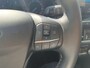 Ford Fiesta 1.0 EcoBoost Hybrid Titanium | Stoel-stuur/voorruitverwarming | Cruise Control | Climate Control |